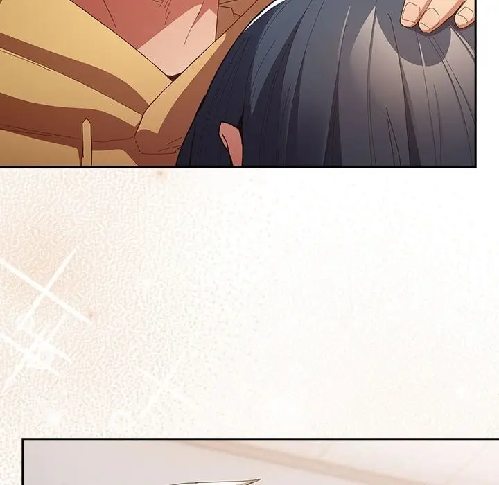 漫画《游戏规则我来定》第118话第209张图