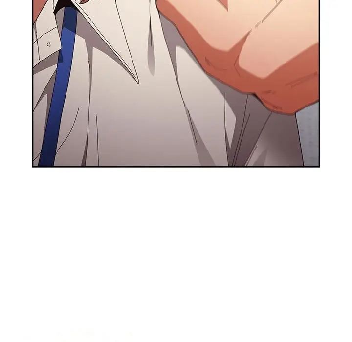 漫画《游戏规则我来定》第118话第21张图