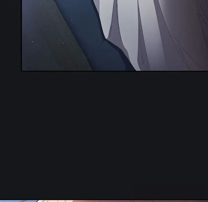 漫画《游戏规则我来定》第118话第218张图