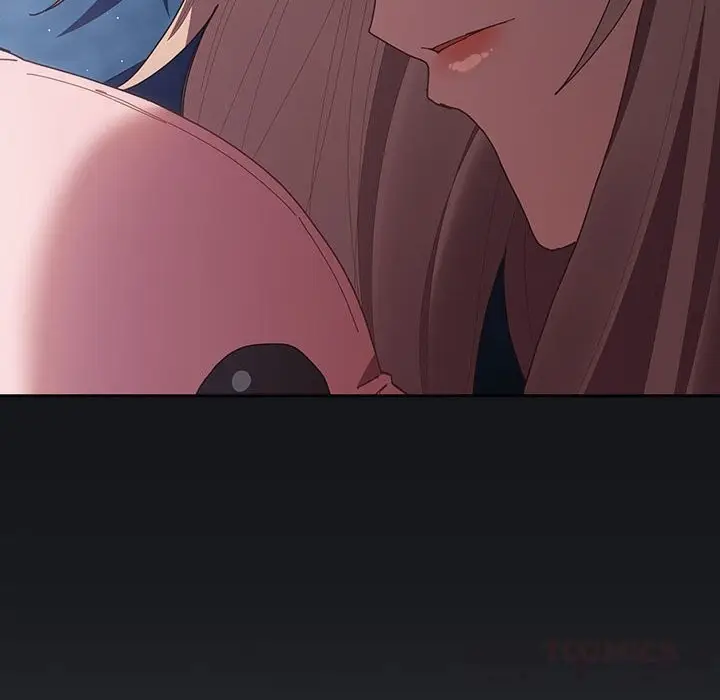 漫画《游戏规则我来定》第118话第220张图