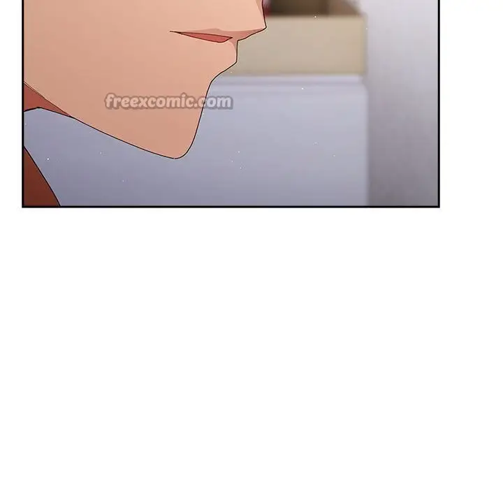 漫画《游戏规则我来定》第118话第224张图