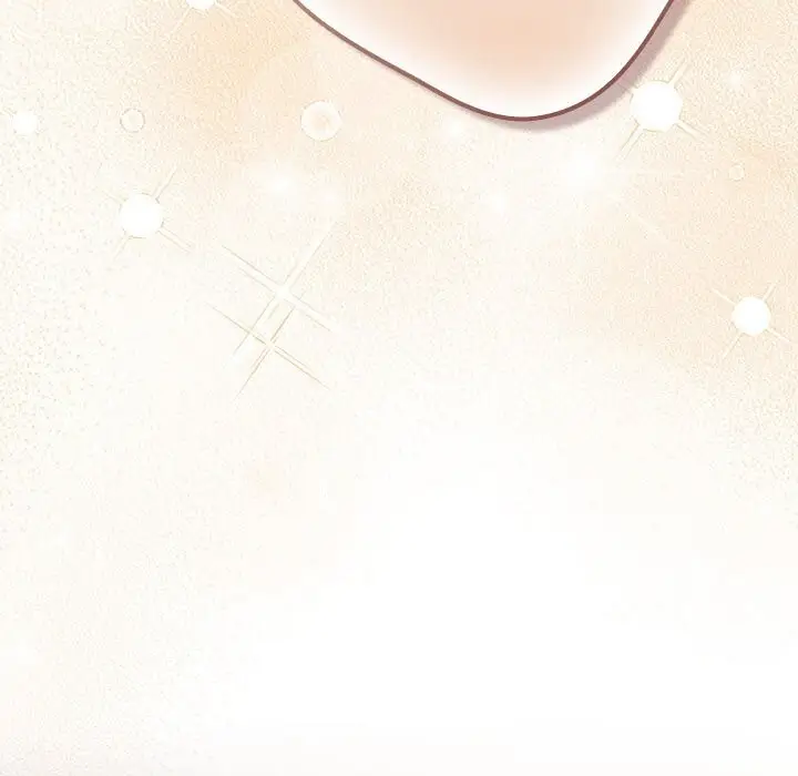 漫画《游戏规则我来定》第118话第25张图