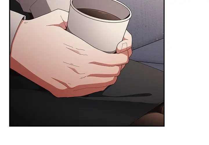 漫画《游戏规则我来定》第118话第3张图