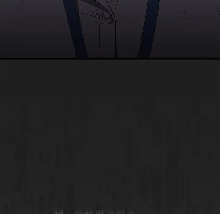 漫画《游戏规则我来定》第118话第33张图