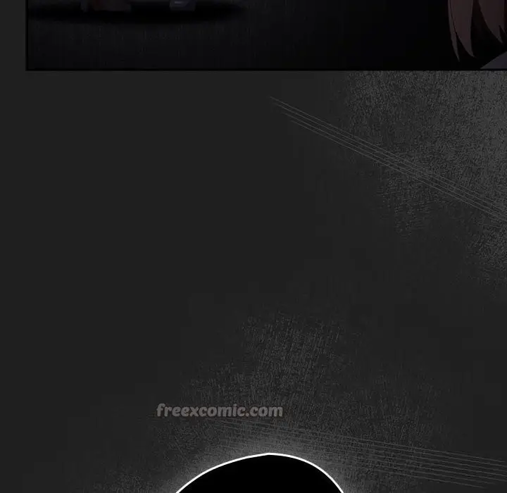 漫画《游戏规则我来定》第118话第42张图