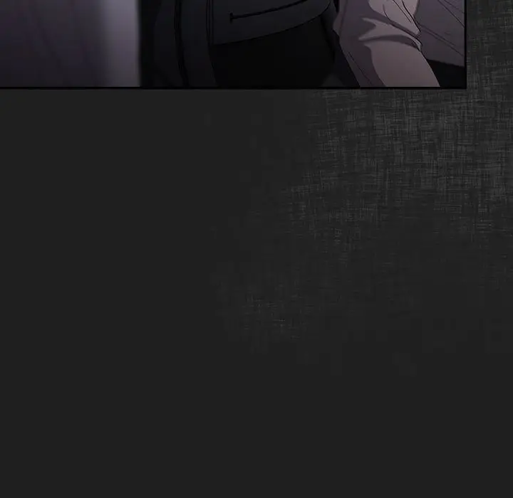 漫画《游戏规则我来定》第118话第61张图