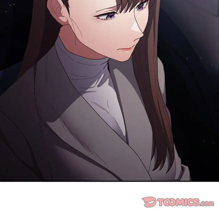 漫画《游戏规则我来定》第102话第108张图