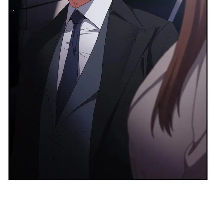 漫画《游戏规则我来定》第102话第110张图