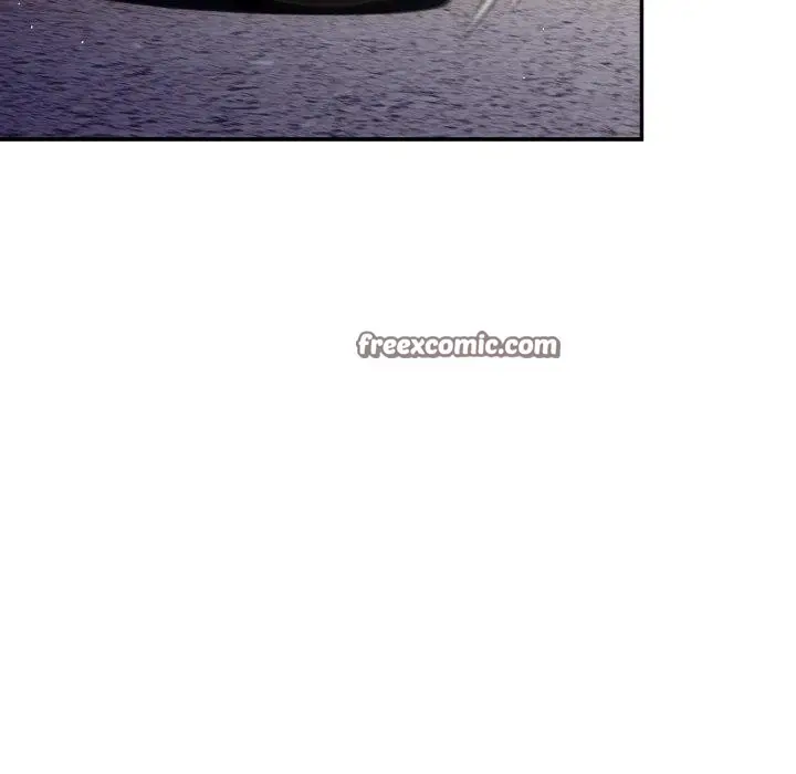 漫画《游戏规则我来定》第102话第112张图