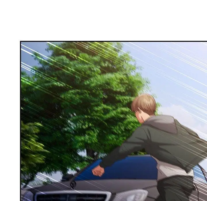 漫画《游戏规则我来定》第102话第113张图