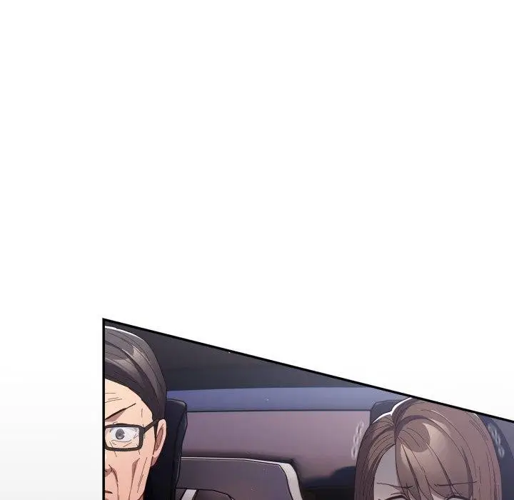 漫画《游戏规则我来定》第102话第123张图
