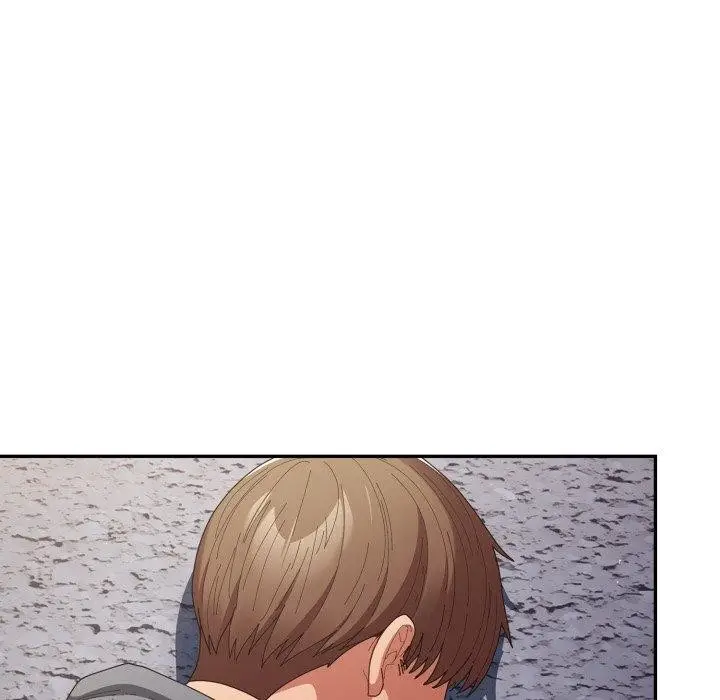 漫画《游戏规则我来定》第102话第128张图
