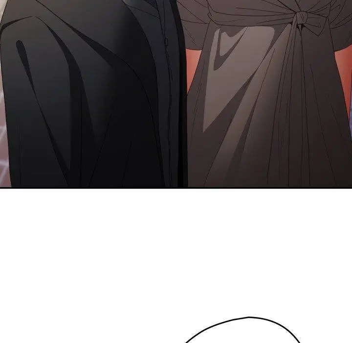 漫画《游戏规则我来定》第102话第13张图