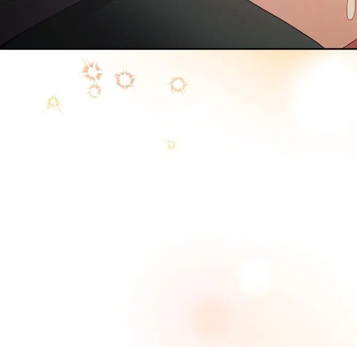漫画《游戏规则我来定》第102话第153张图