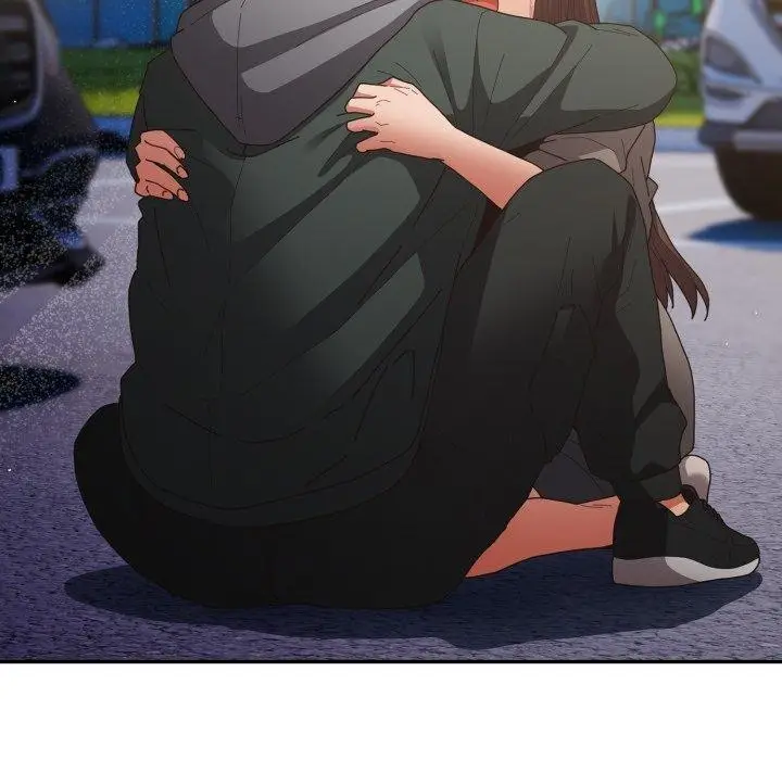 漫画《游戏规则我来定》第102话第155张图