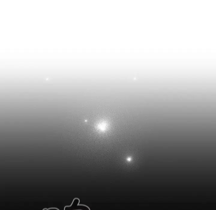 漫画《游戏规则我来定》第102话第158张图