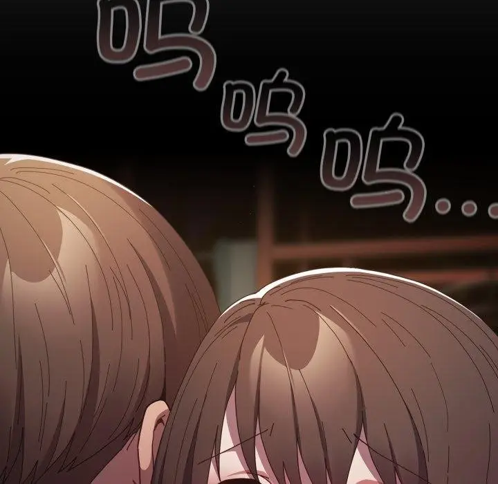 漫画《游戏规则我来定》第102话第159张图