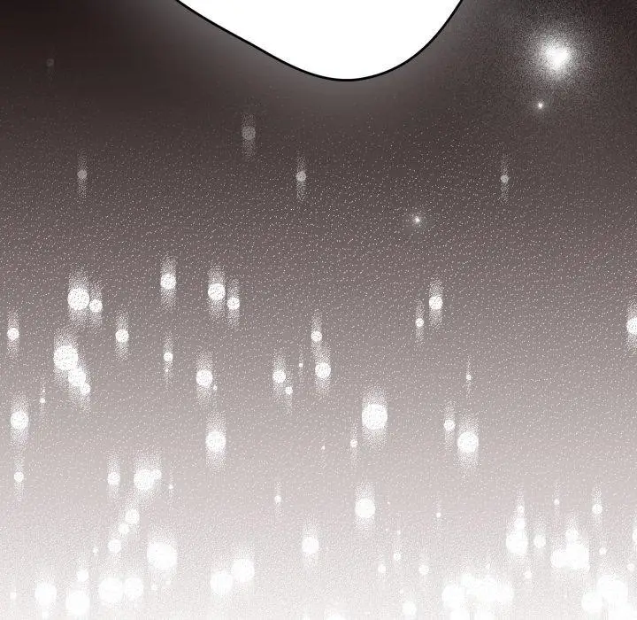 漫画《游戏规则我来定》第102话第166张图
