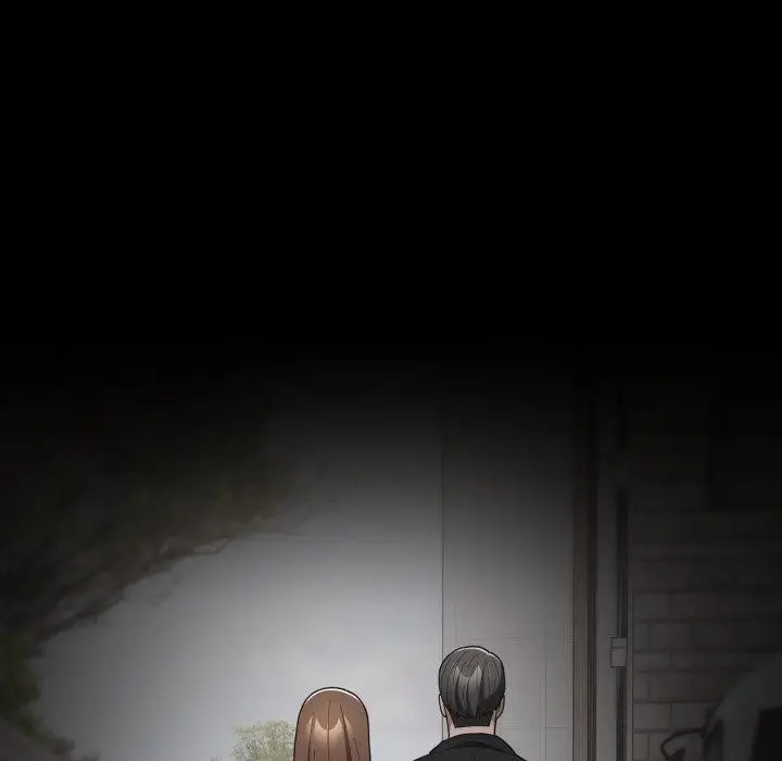 漫画《游戏规则我来定》第102话第18张图