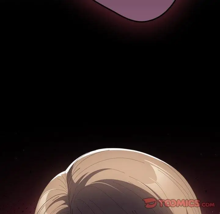 漫画《游戏规则我来定》第102话第180张图