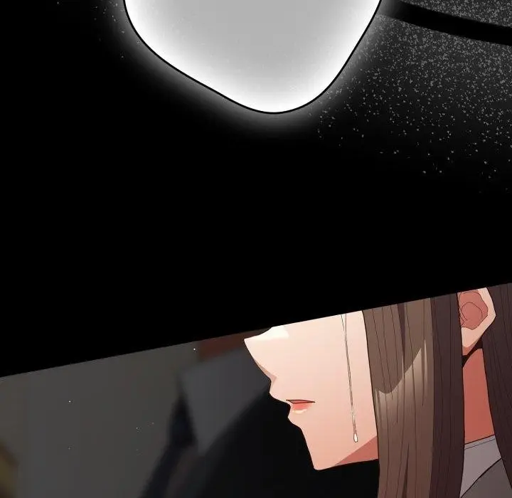 漫画《游戏规则我来定》第102话第21张图