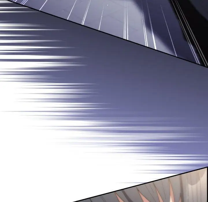 漫画《游戏规则我来定》第102话第38张图
