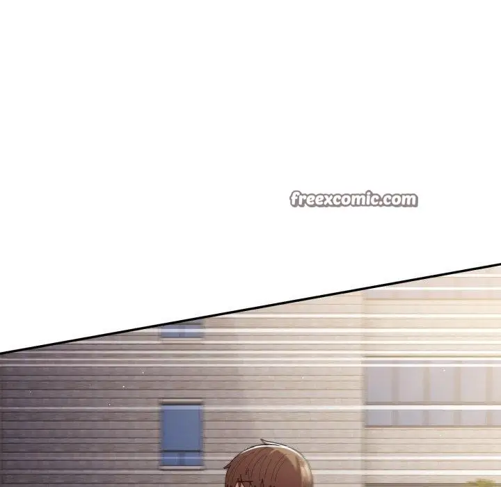 漫画《游戏规则我来定》第102话第56张图
