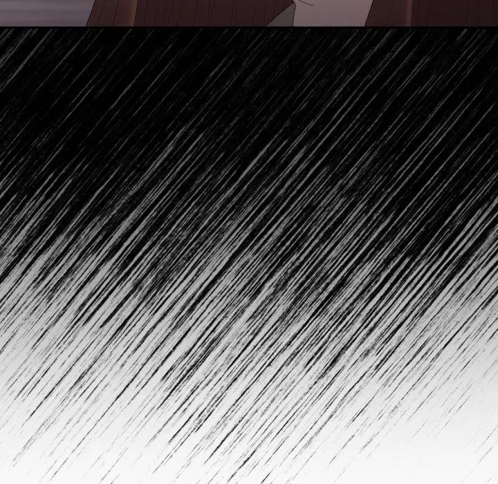 漫画《游戏规则我来定》第102话第6张图