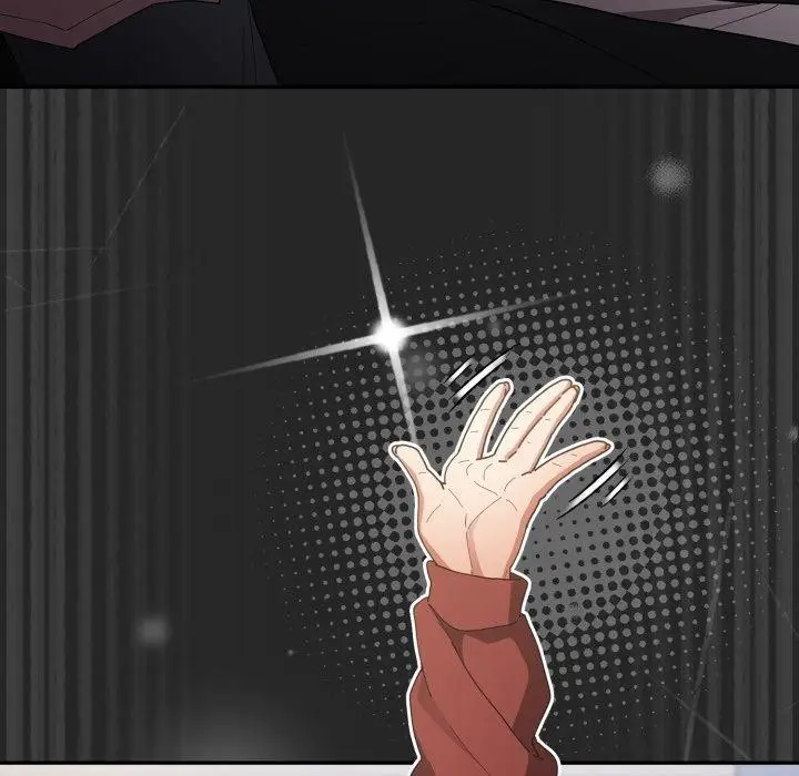 漫画《游戏规则我来定》第102话第82张图