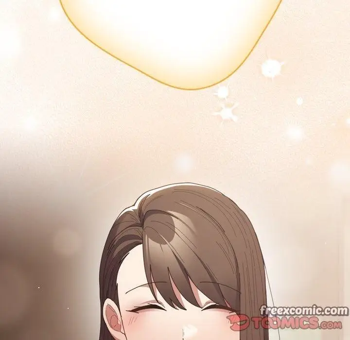 漫画《游戏规则我来定》第103话第140张图