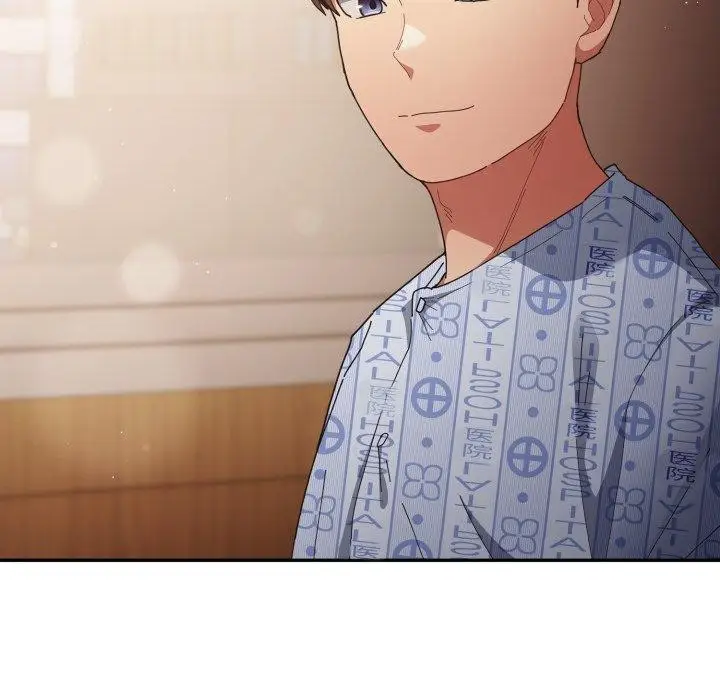 漫画《游戏规则我来定》第103话第144张图
