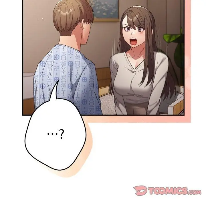 漫画《游戏规则我来定》第103话第148张图