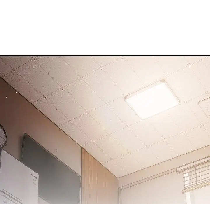 漫画《游戏规则我来定》第103话第149张图