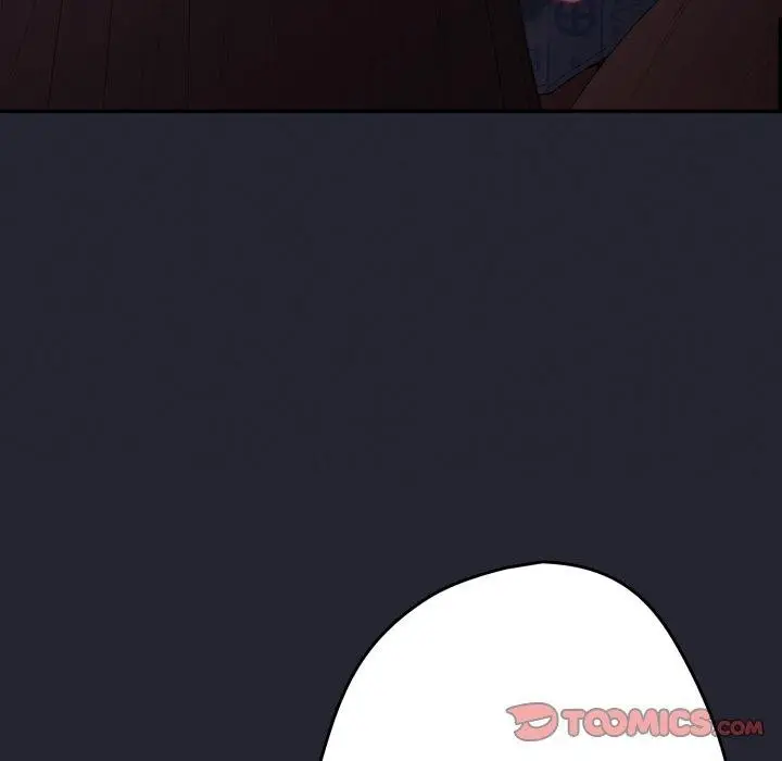 漫画《游戏规则我来定》第103话第156张图