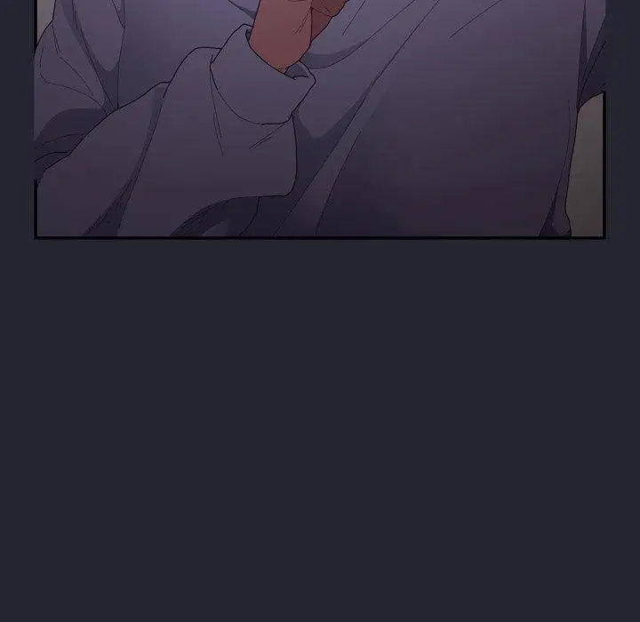 漫画《游戏规则我来定》第103话第178张图