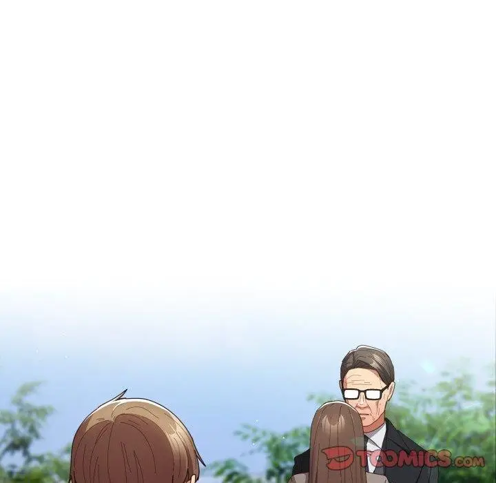 漫画《游戏规则我来定》第103话第36张图