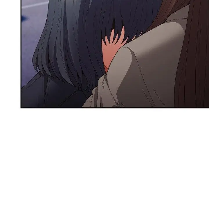 漫画《游戏规则我来定》第103话第77张图