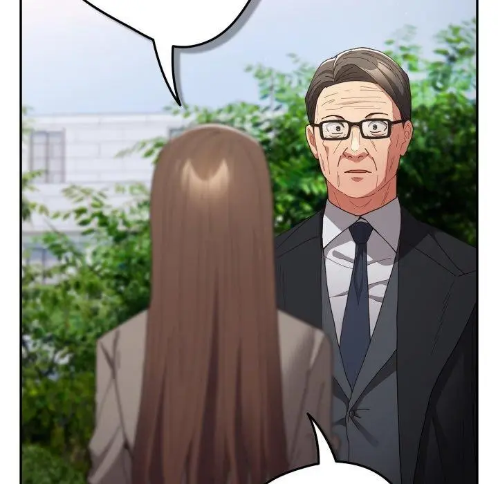 漫画《游戏规则我来定》第103话第9张图