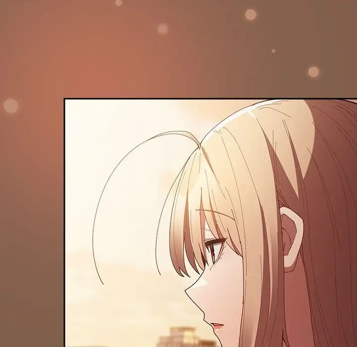 漫画《游戏规则我来定》第114话第120张图