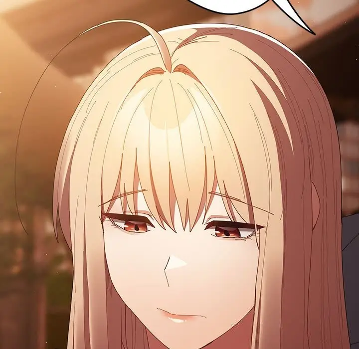 漫画《游戏规则我来定》第114话第145张图