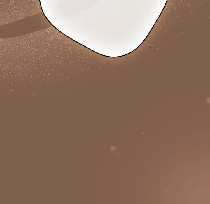 漫画《游戏规则我来定》第114话第153张图
