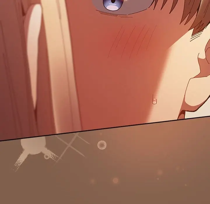 漫画《游戏规则我来定》第114话第162张图