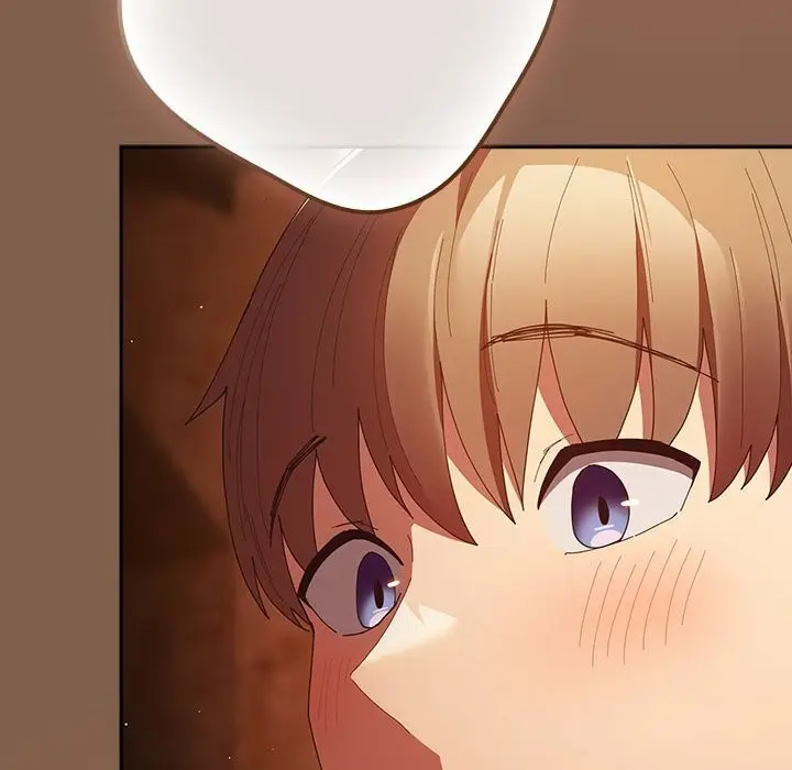 漫画《游戏规则我来定》第114话第166张图
