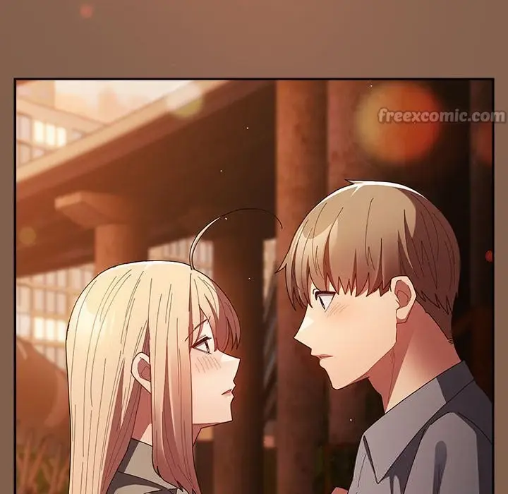 漫画《游戏规则我来定》第114话第168张图