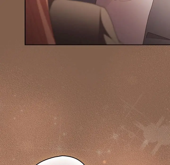漫画《游戏规则我来定》第114话第184张图