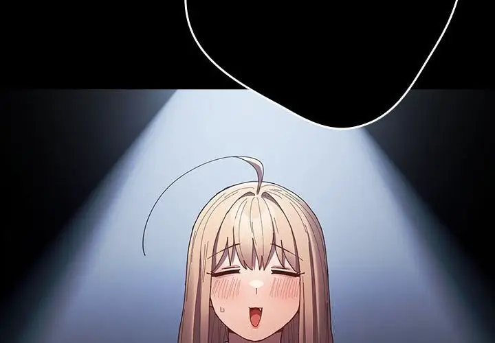 漫画《游戏规则我来定》第114话第2张图