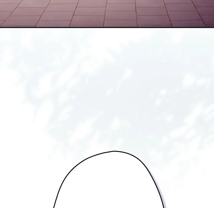 漫画《游戏规则我来定》第114话第47张图