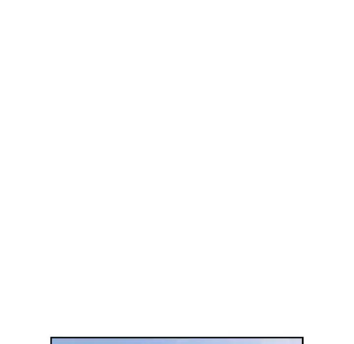 漫画《游戏规则我来定》第114话第54张图