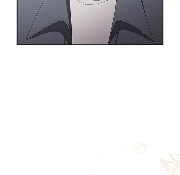 漫画《游戏规则我来定》第114话第89张图