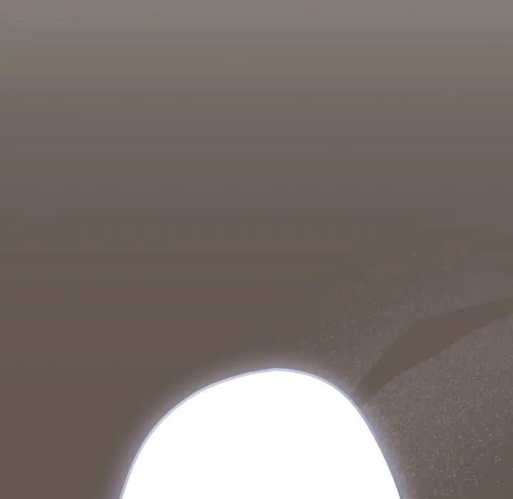 漫画《游戏规则我来定》第108话第101张图